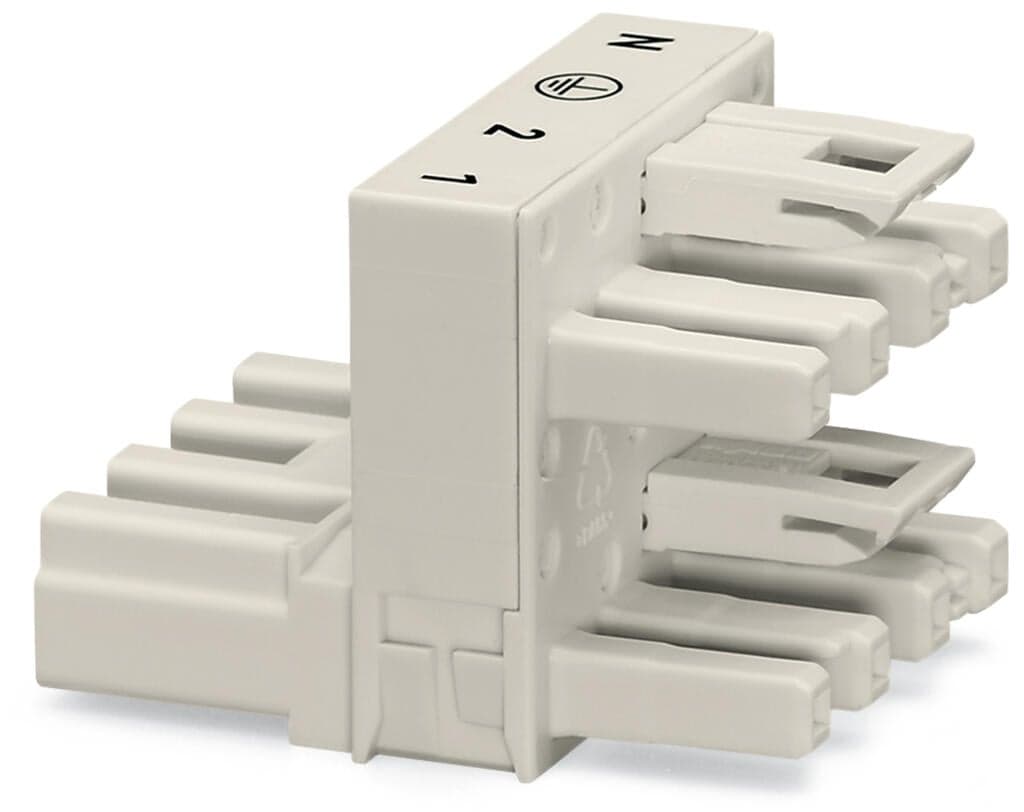 wago 770-994 wago 770-994