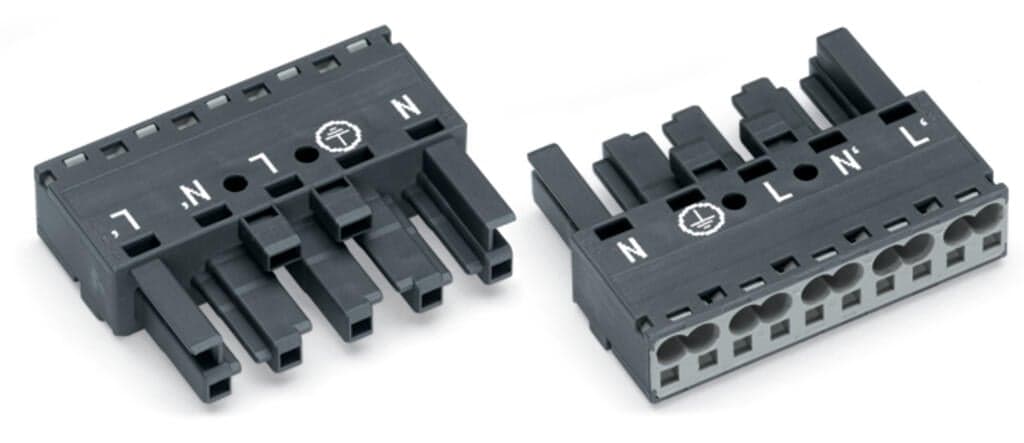 wago 770-1165 wago 770-1165