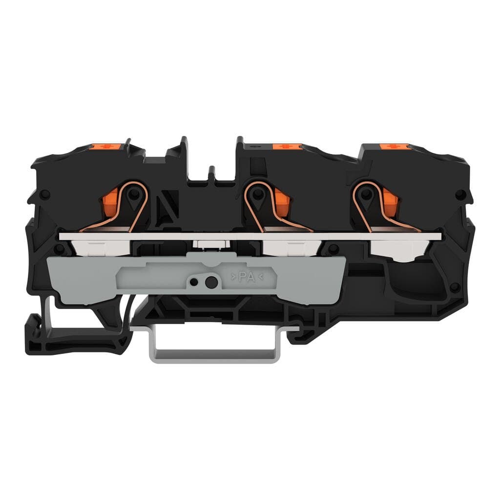 wago 2210-1305 wago 2210-1305