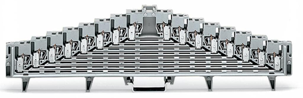 wago 727-120 wago 727-120