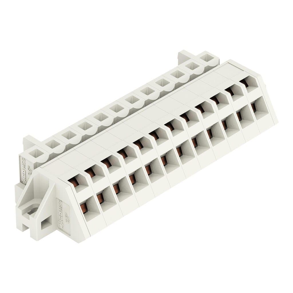 wago 721-312/031-000 wago 721-312/031-000