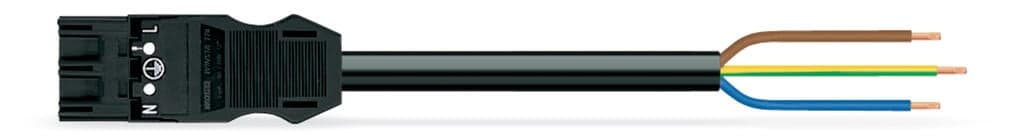 wago 771-9393/267-101 wago 771-9393/267-101