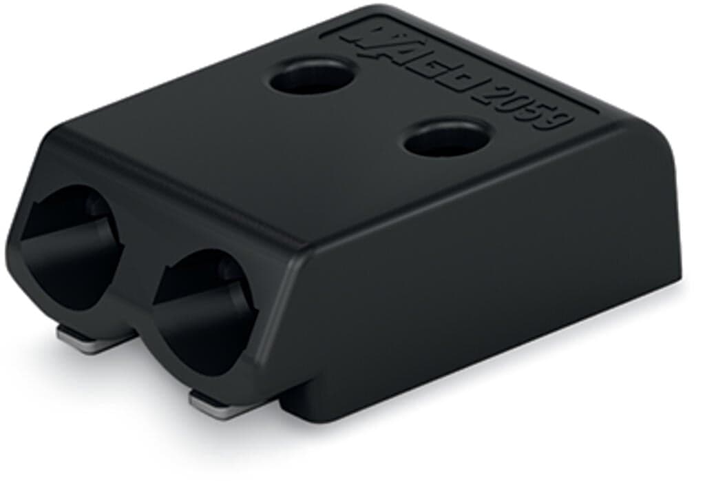 wago 2059-322/998-403 wago 2059-322/998-403