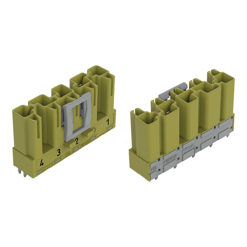 wago 770-875/073-000 wago 770-875/073-000