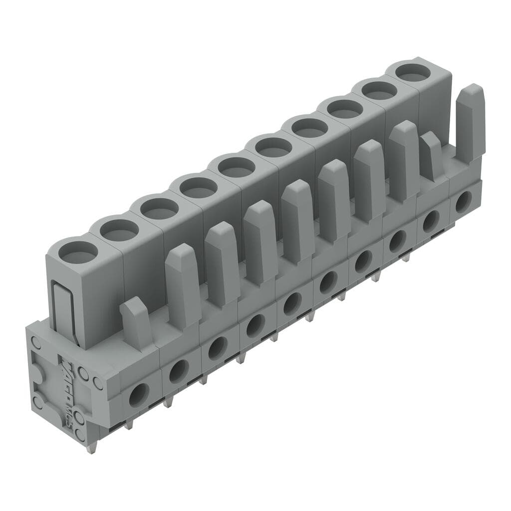 wago 232-140 wago 232-140