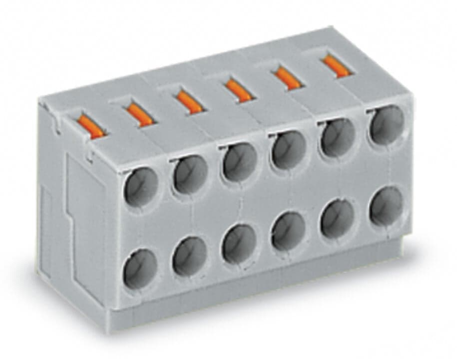 wago 252-106 wago 252-106