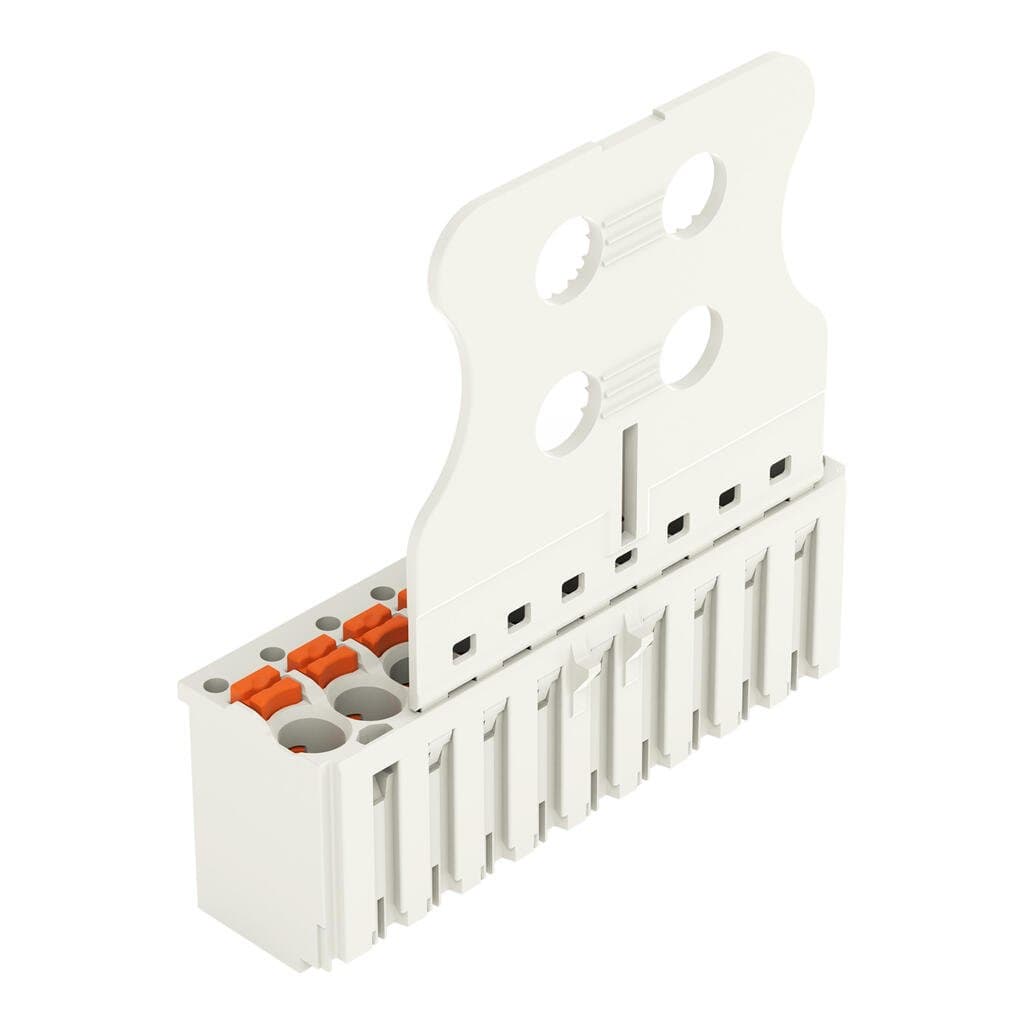 wago 2091-1110 wago 2091-1110