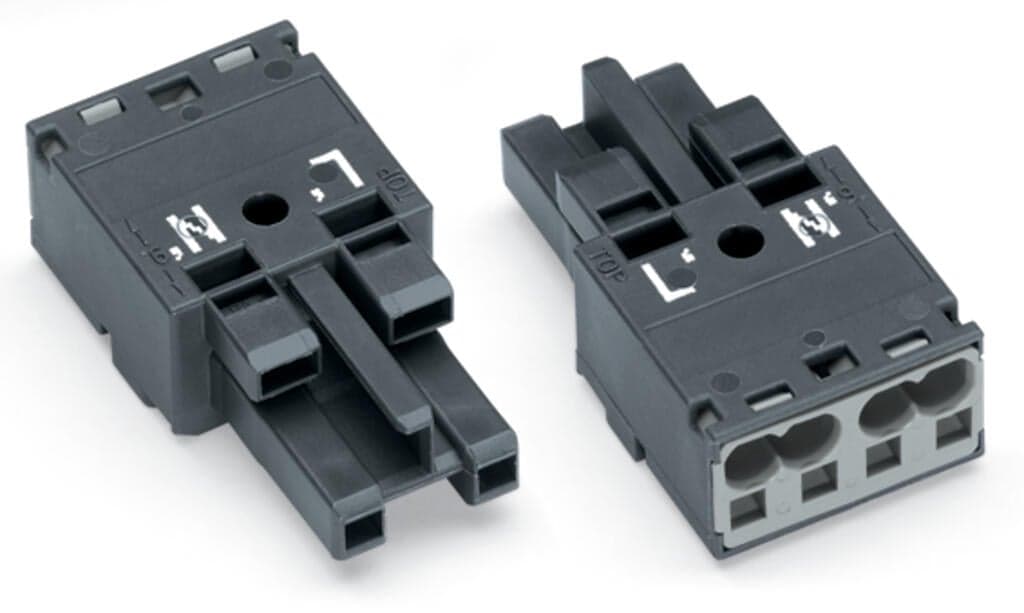 wago 770-1162 wago 770-1162