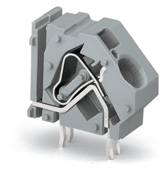 wago 745-871/006-000 wago 745-871/006-000