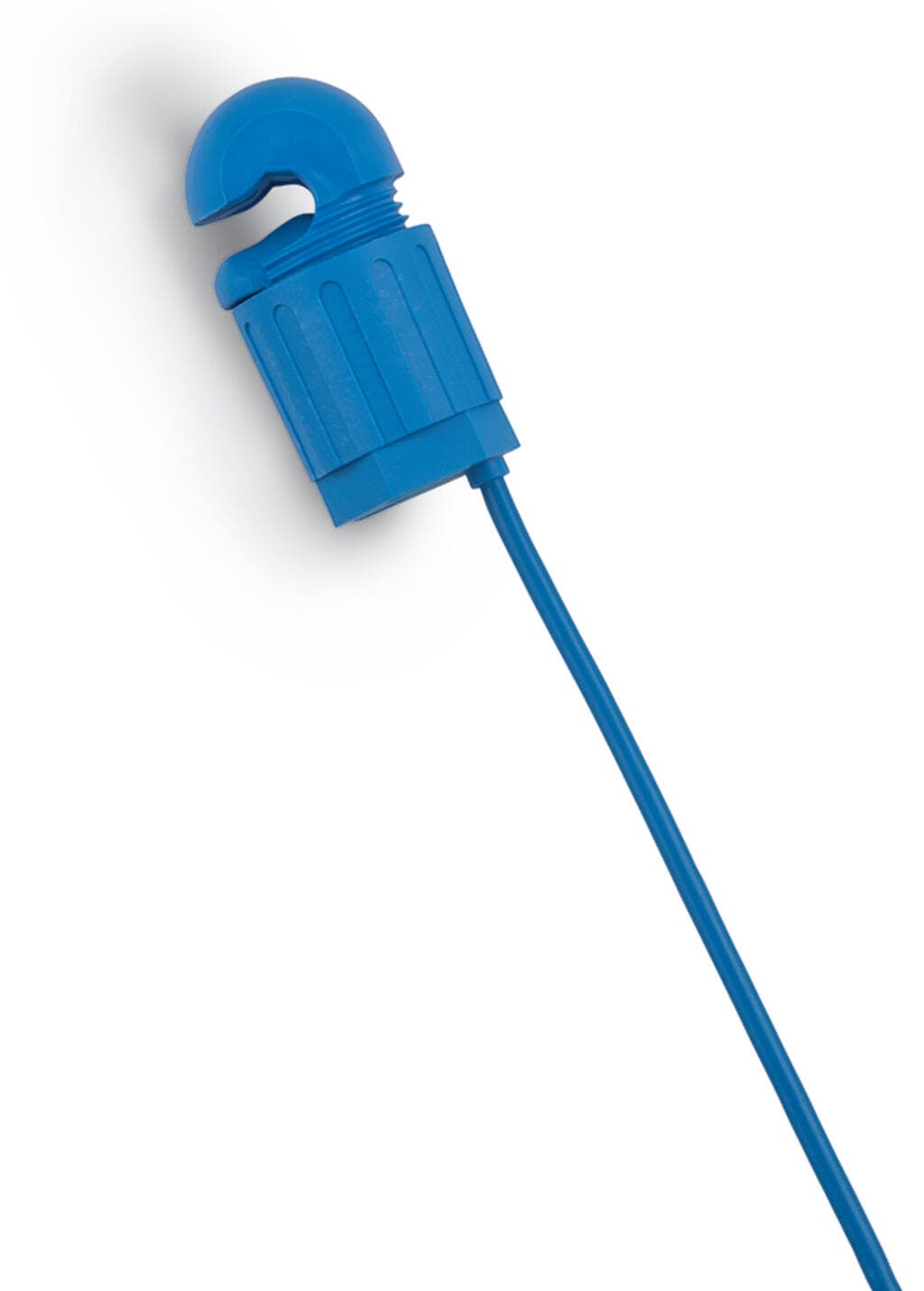 wago 855-8004 wago 855-8004