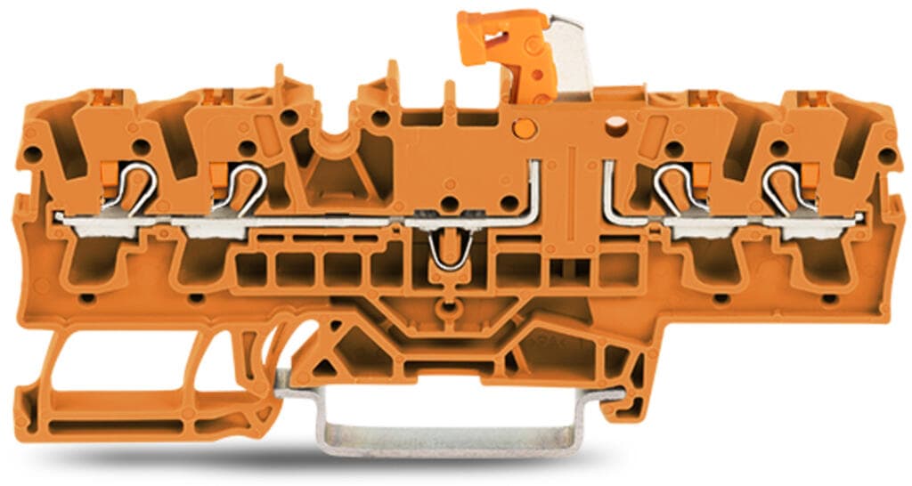 wago 2202-1872 wago 2202-1872