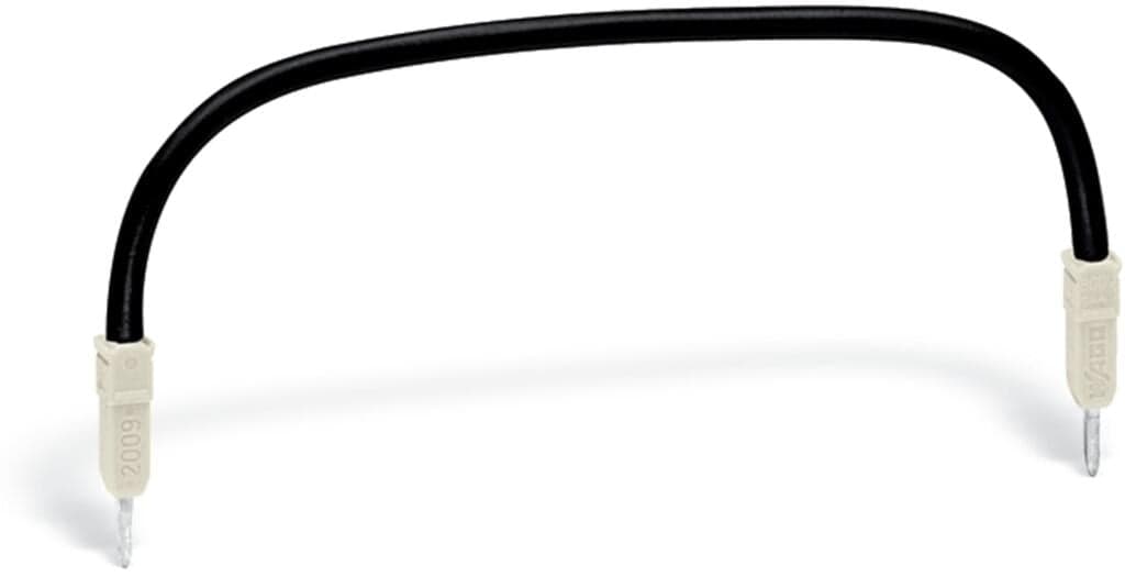 wago 2009-412 wago 2009-412