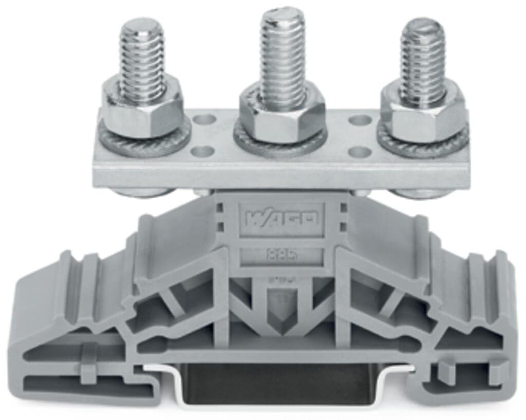 wago 885-306 wago 885-306