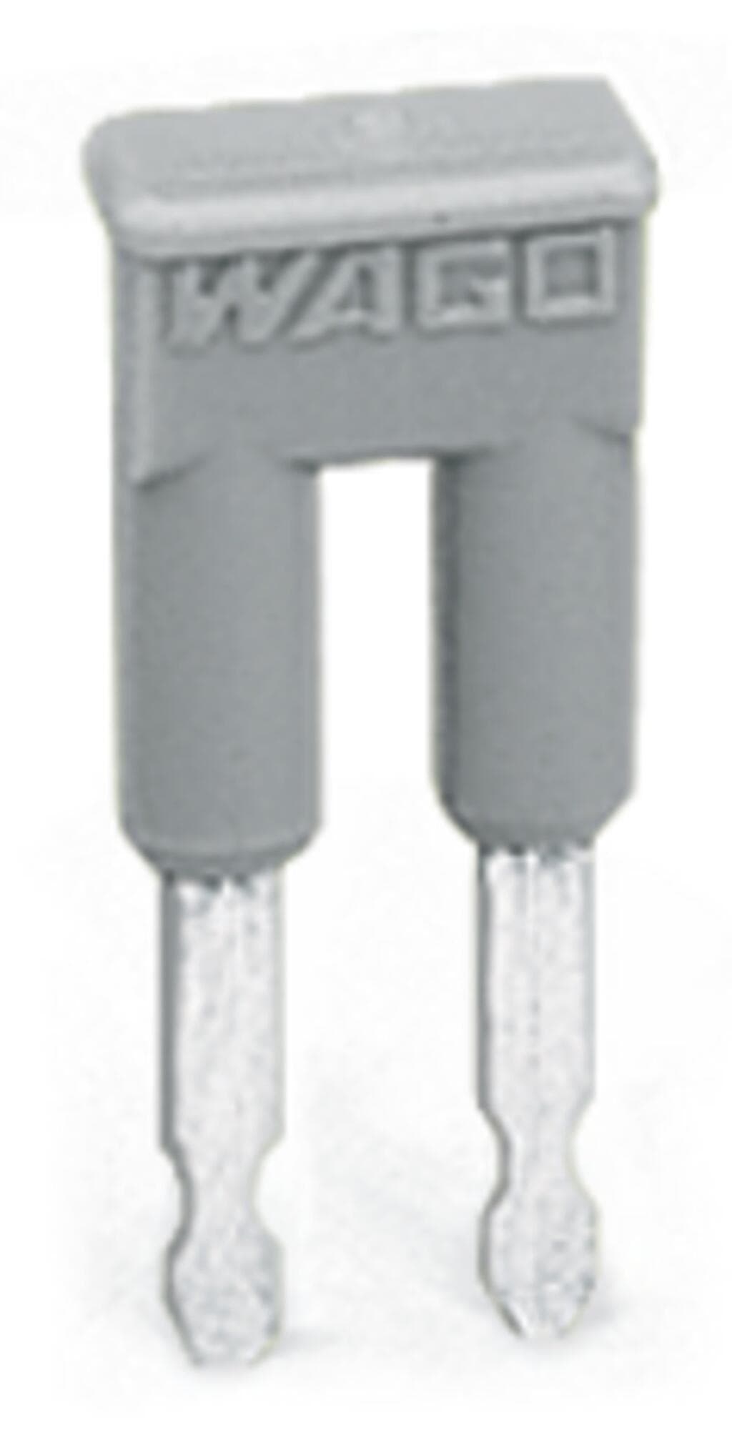 wago 281-482 wago 281-482