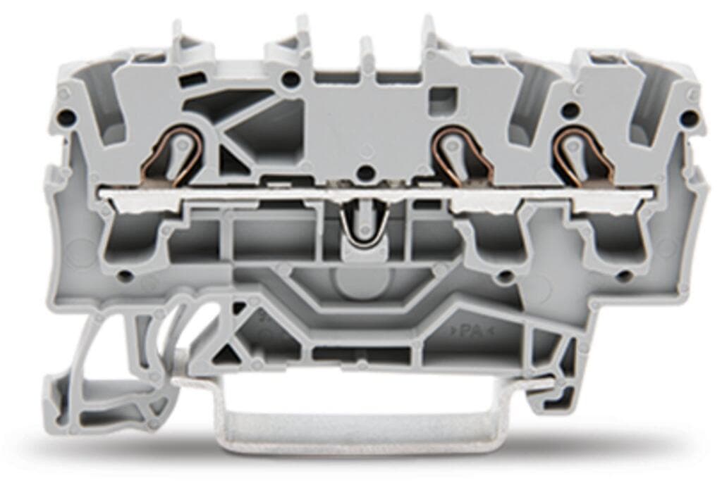 wago 2002-1301 wago 2002-1301