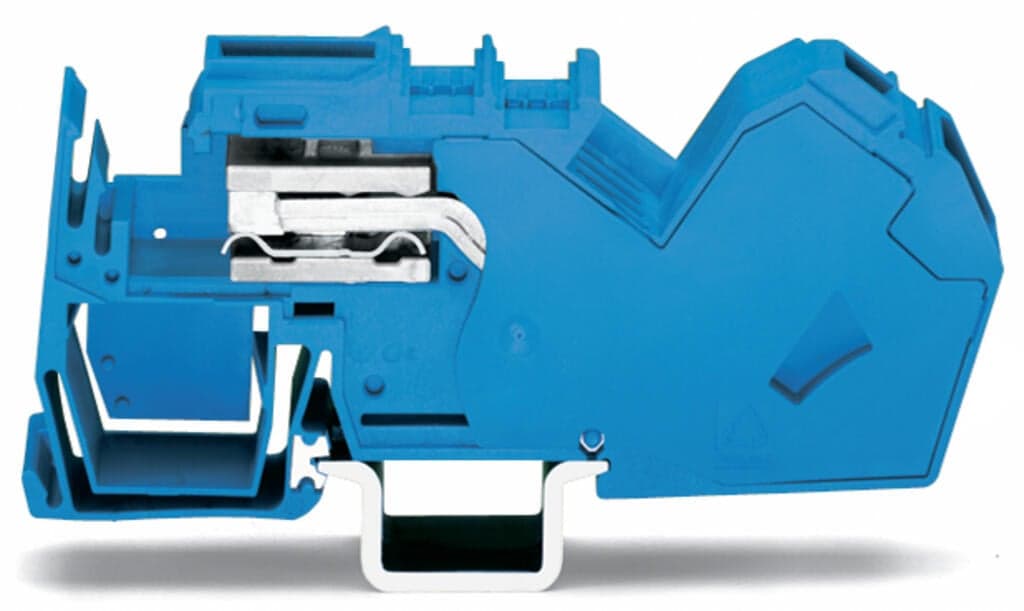 wago 785-613 wago 785-613