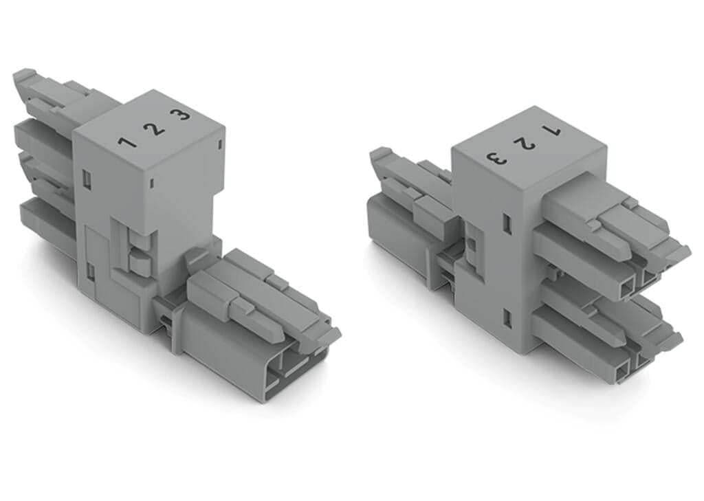 wago 890-1761 wago 890-1761