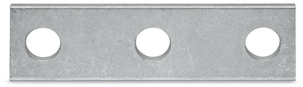 wago 885-430 wago 885-430