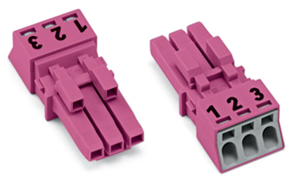 wago 890-283 wago 890-283