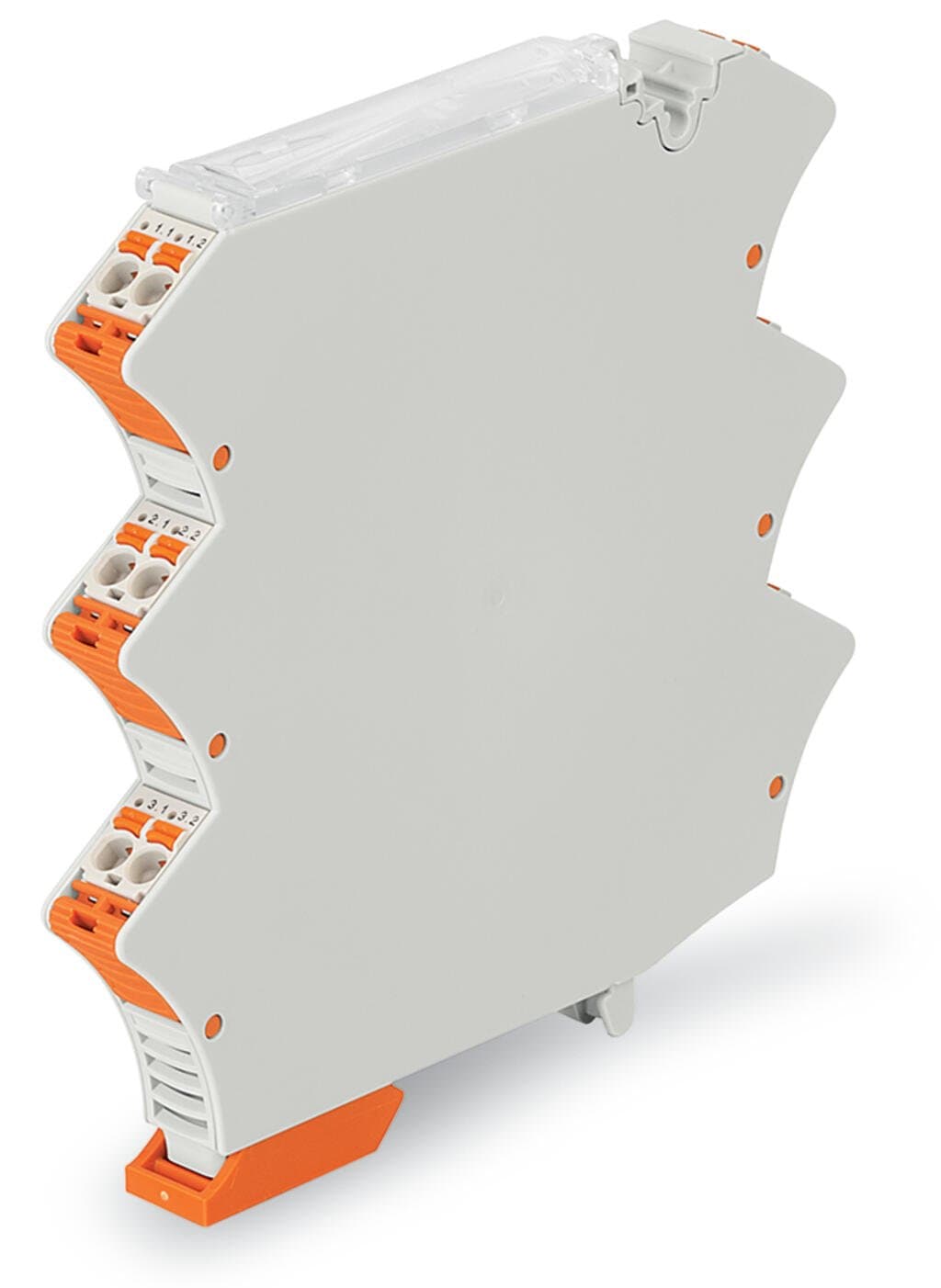 wago 2857-103 wago 2857-103