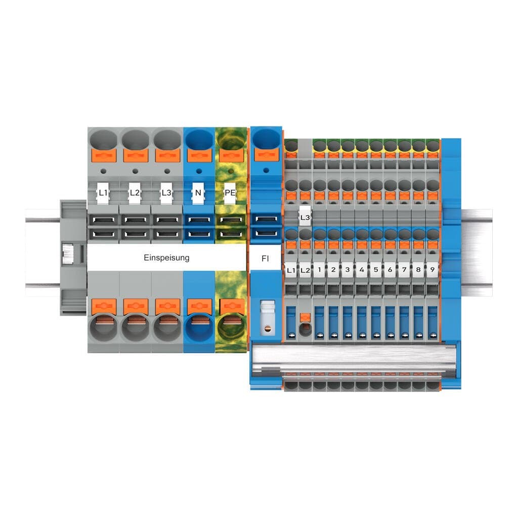 wago 821-107 wago 821-107