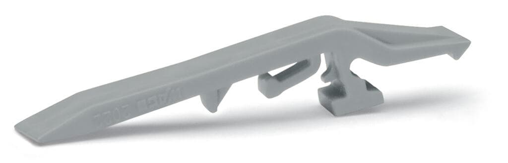 wago 2022-141 wago 2022-141