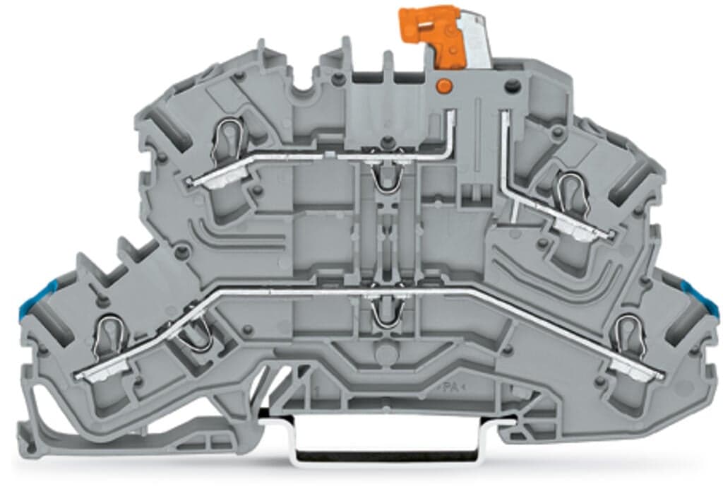 wago 2002-2672 wago 2002-2672