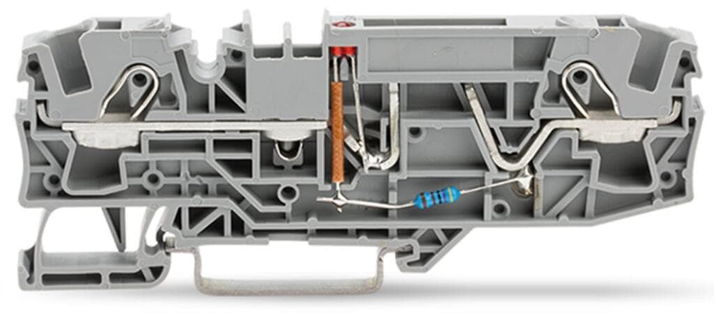 wago 2006-1681/1000-434 wago 2006-1681/1000-434