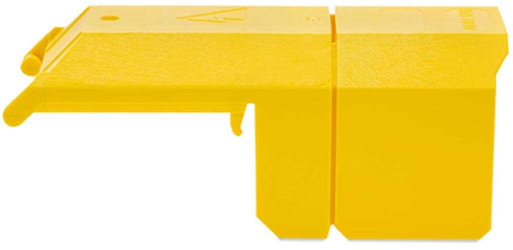 wago 884-1286 wago 884-1286