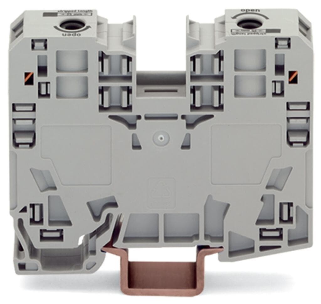 wago 285-132 wago 285-132