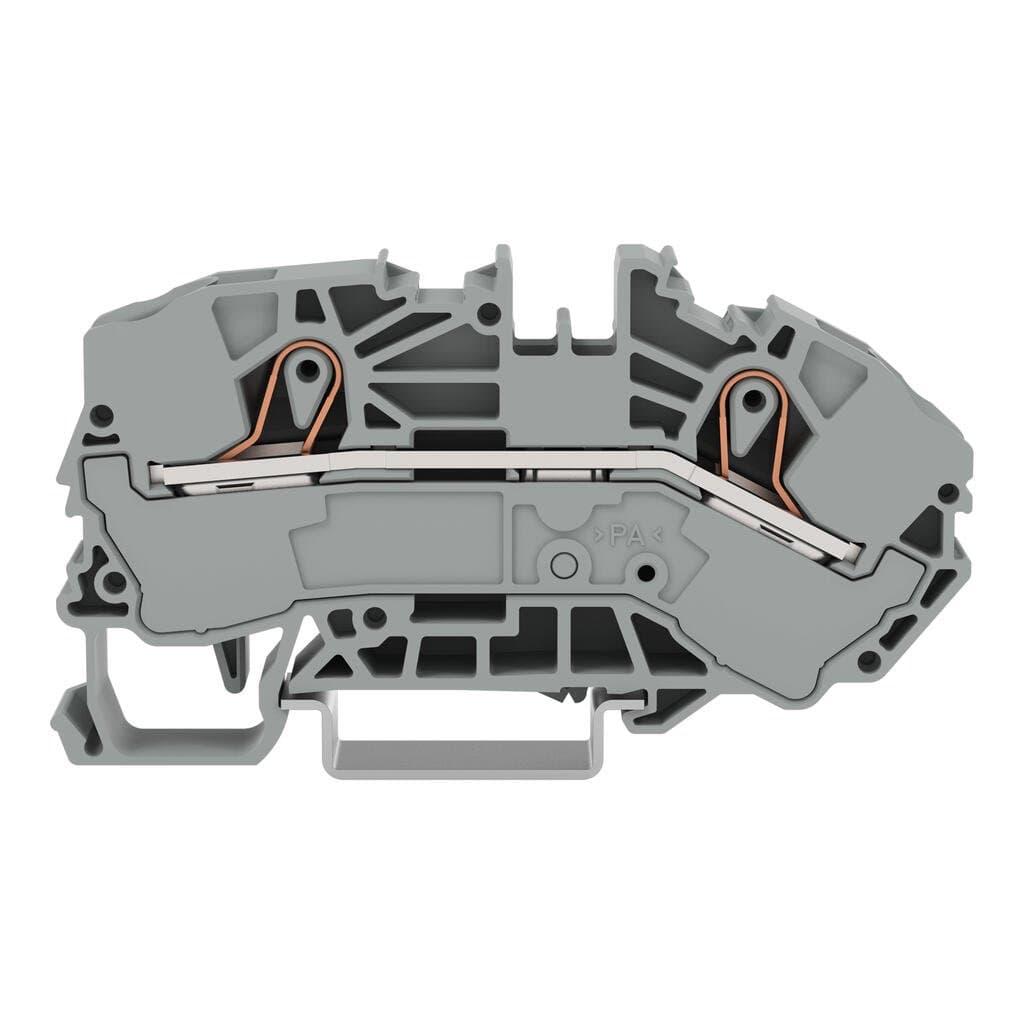 wago 2016-7601 wago 2016-7601