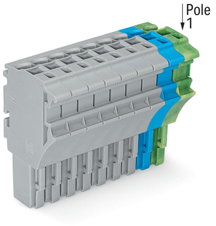 wago 2022-110/000-038 wago 2022-110/000-038