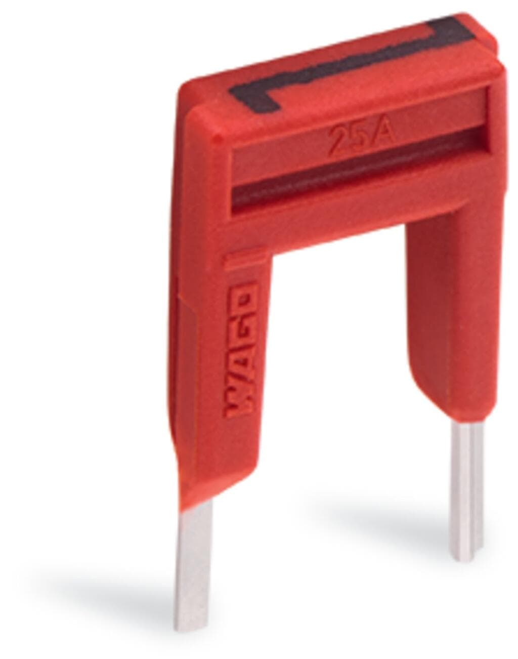 wago 2002-423/000-005 wago 2002-423/000-005