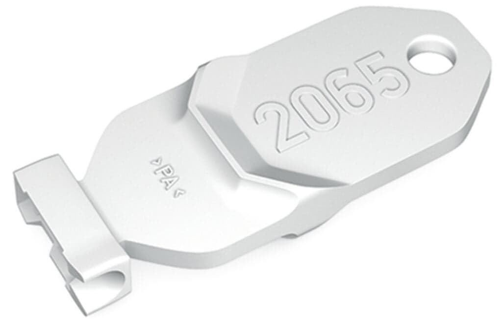 wago 2065-189 wago 2065-189