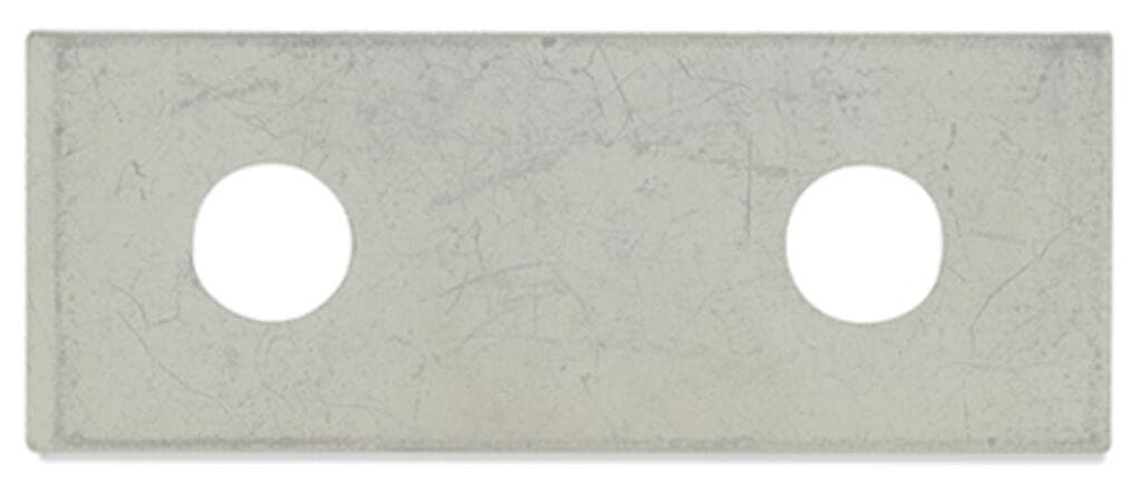 wago 884-1242 wago 884-1242