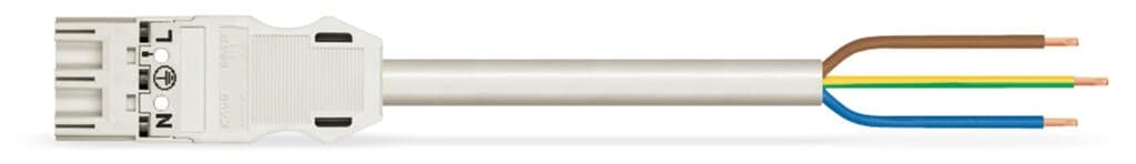 wago 771-9393/266-302 wago 771-9393/266-302