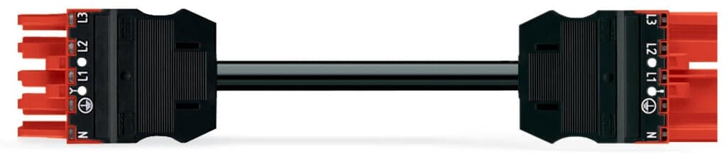 wago 771-9375/067-101 wago 771-9375/067-101