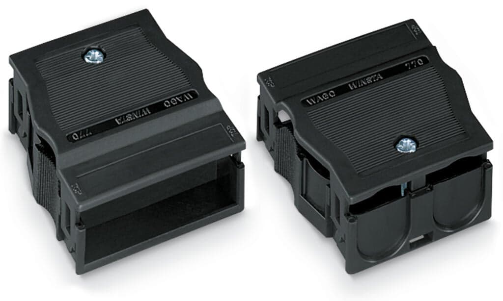 wago 770-504 wago 770-504