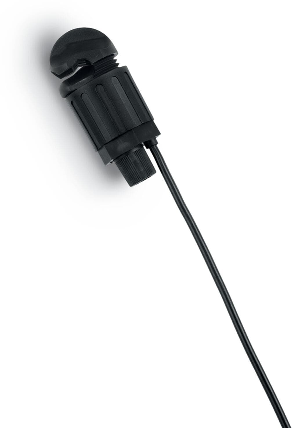 wago 855-8001 wago 855-8001