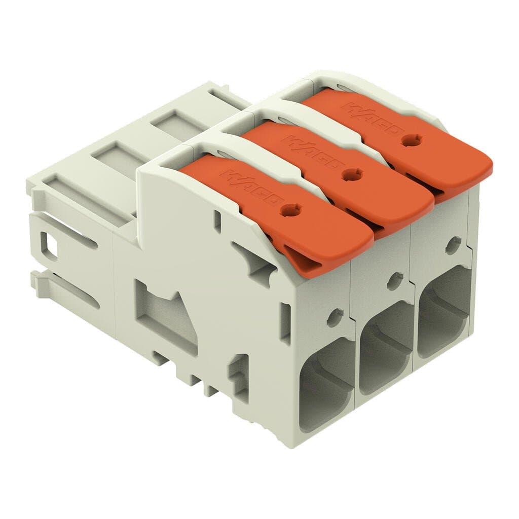 wago 832-1203 wago 832-1203