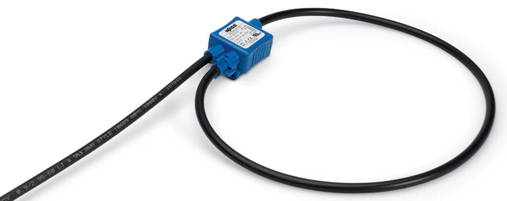 wago 855-9150/2000-1751 wago 855-9150/2000-1751