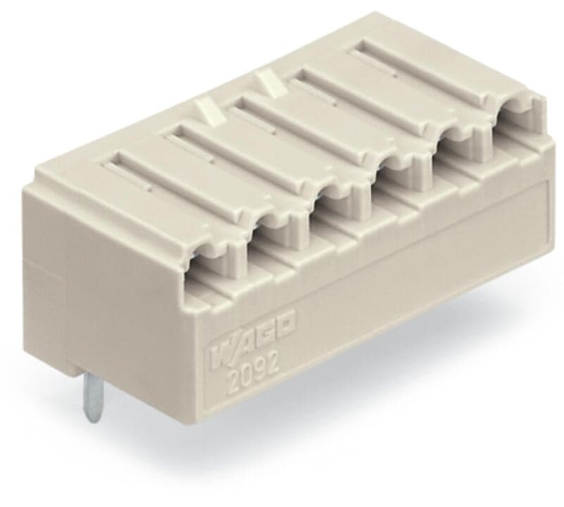 wago 2092-1326 wago 2092-1326