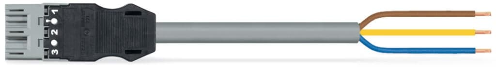 wago 771-9993/206-203 wago 771-9993/206-203