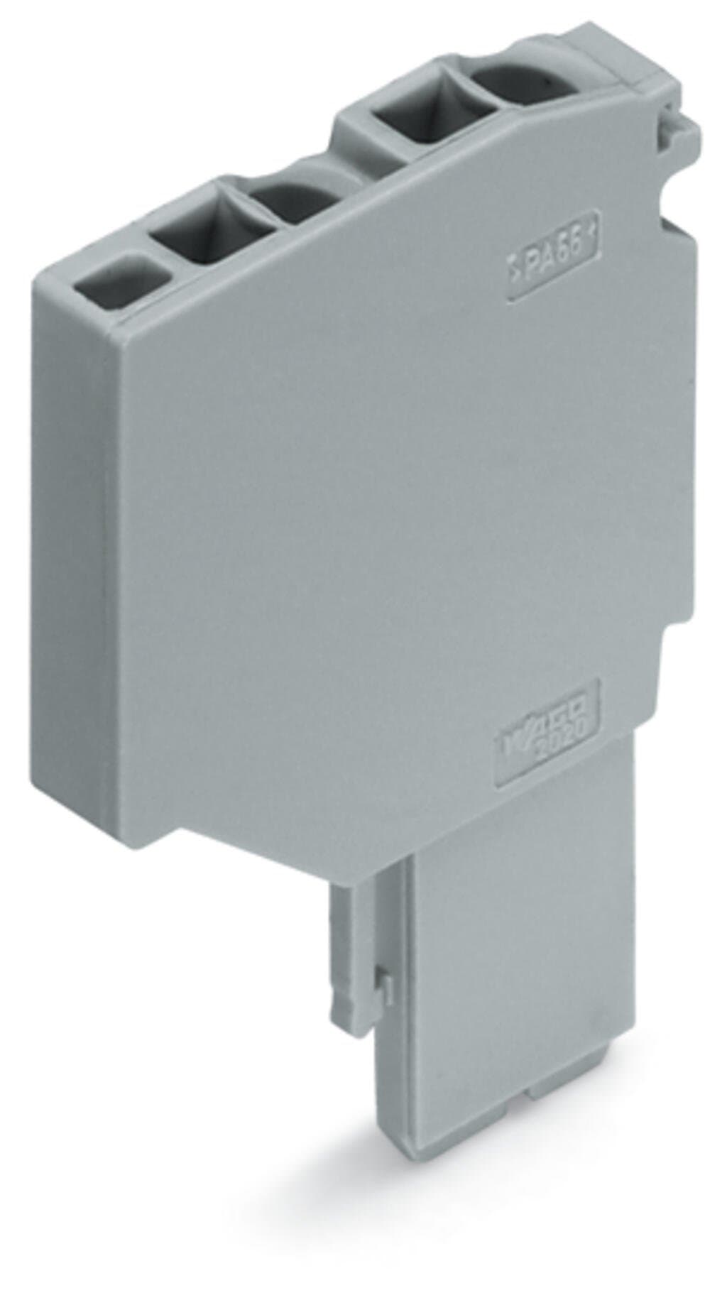 wago 2020-261 wago 2020-261