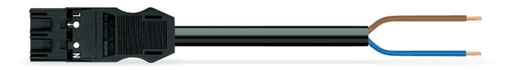 wago 771-5001/230-000 wago 771-5001/230-000