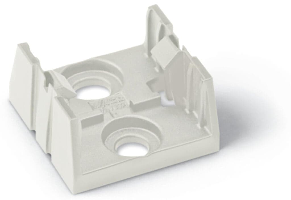 wago 890-674 wago 890-674