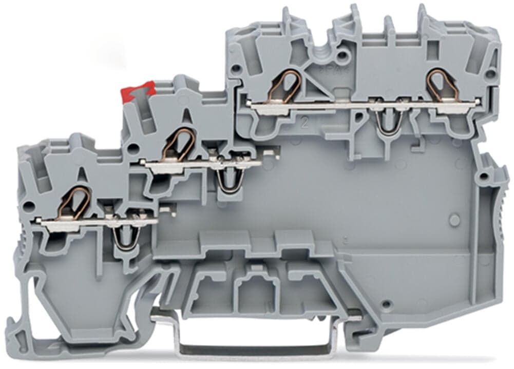 wago 2000-5310/101-000 wago 2000-5310/101-000