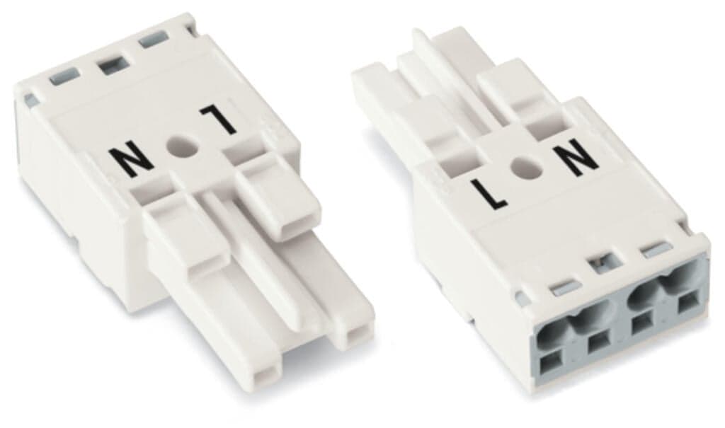 wago 770-222 wago 770-222