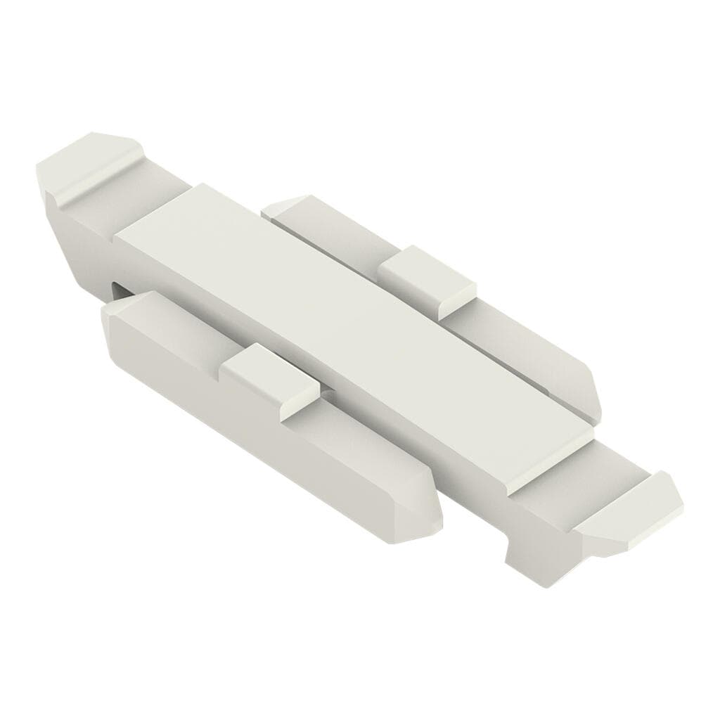 wago 890-131 wago 890-131