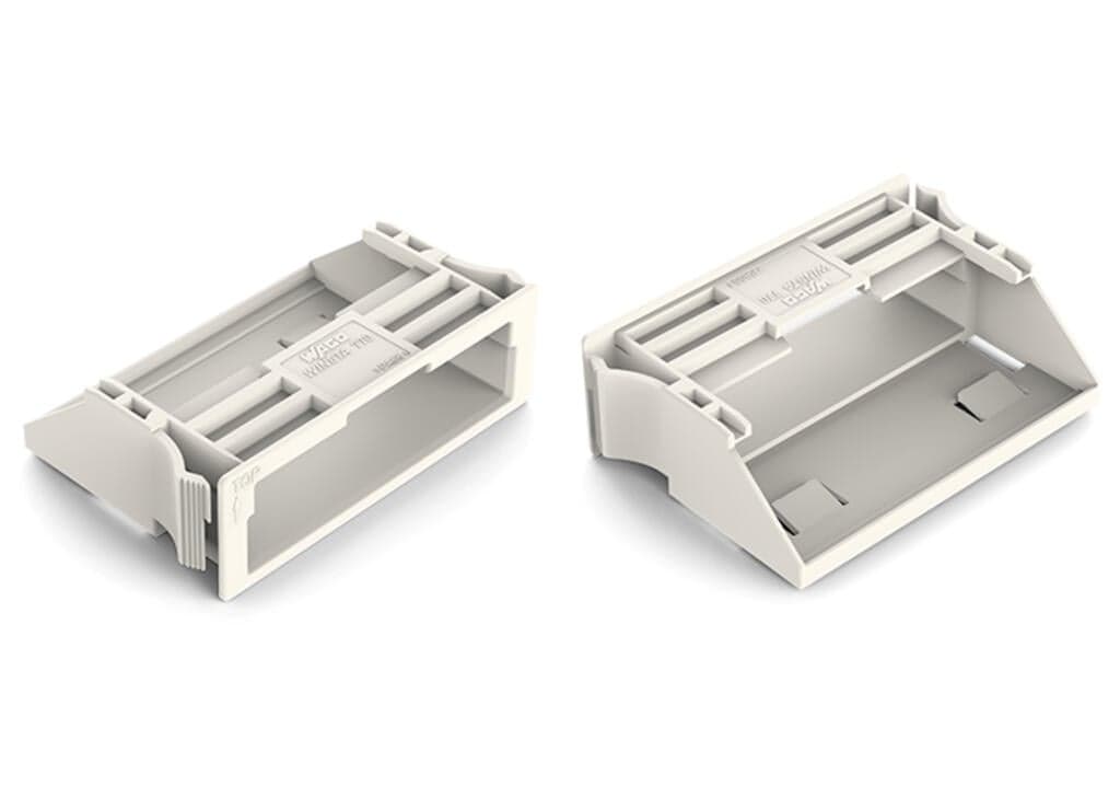 wago 770-340 wago 770-340